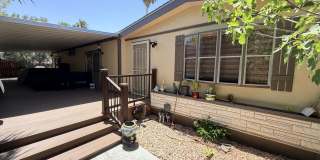 70875 Dillon Road Gallery 1