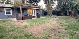 1707 W COMANCHE Avenue Gallery 6
