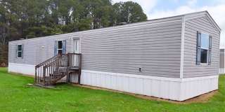 1504 Jans Dr Gallery 1