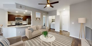 Legends at Eagle Mountain Lake Gallery 44