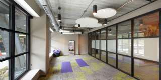 The Yards and Backyards Apartments Gallery 79