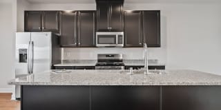 22 Iron Horse Ln Gallery 13