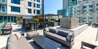 340 Fremont Apartments Gallery 45