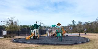 305 ELLSWORTH Circle Gallery 17