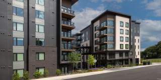 Lumen Briarcliff Gallery 33