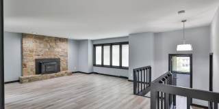 4410 Circle Drive Gallery 40