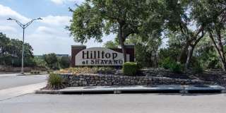 Hilltop at Shavano Gallery 9