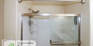 1995 Lugano Trail, Gated Community, Low Maintenance landscaping. Gallery 22