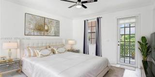 8335 NW 8th Ter Gallery 4