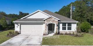 6506 Sandler Lakes Drive Gallery 1