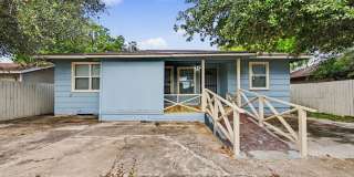 SPACIOUS! LOCATION! Gallery 1