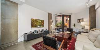 616 E Street NW Gallery 2