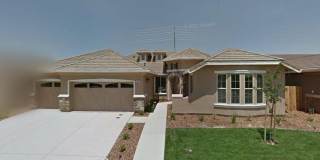 Beautiful Rancho Cordova Home Gallery 1