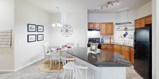 Silvana Oaks Gallery 11