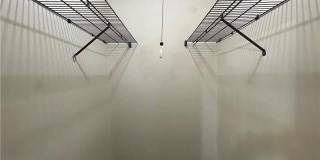 4204 CHATEAU Boulevard Gallery 9
