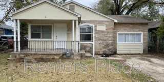 4717 S 33rd W Ave Gallery 1