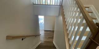 357 Volkert Street Gallery 13