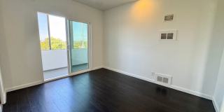 MVA Gallery 18