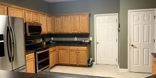 717 Gazania Lane Gallery 3