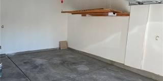 9036 Modern Court Gallery 18