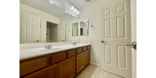 11442 East Dry Wind Drive Gallery 27