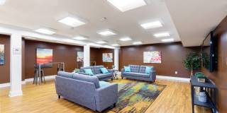 Royal Crest Estates Warwick Gallery 37