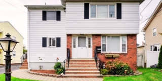 152 William Avenue Gallery 1