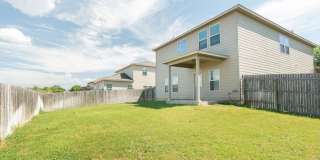 660 Community Dr Gallery 15