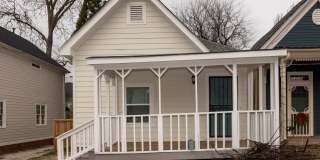 679 Terry Street Southeast Gallery 1