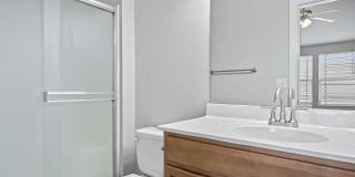 Arbor Mist Townhomes Gallery 30