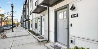 1093 FARWELL Street 1093 FARWELL Street Gallery 13