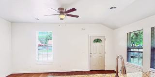 3-Bed Duplex – Fresh Build & Move-In Ready! Gallery 7