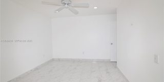 13224 SW 111th Ter Gallery 19