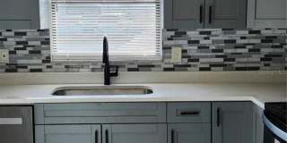 5507 RIDDLE ROAD Gallery 5