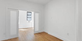 34 East 4th Street Gallery 6