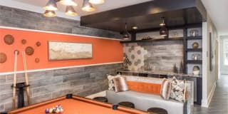 Mosby Ingleside Gallery 14