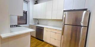160 Wadsworth Avenue Gallery 7
