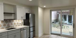 3763 Cesar Chavez Street Gallery 2