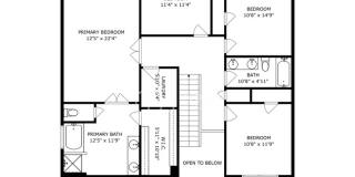 11414 Erwin Ridge Avenue Gallery 41
