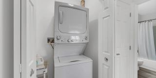 TGM Retreat at Danada Gallery 11