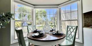1655 NW Fork Road Gallery 31