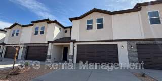1073 S 4380 W 1073 S 4380 W Gallery 1