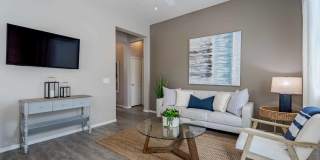 Christopher Todd Communities At Stadium Gallery 3