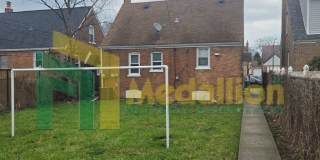 Updated 3-Bedroom Home with Spacious Layout and Backyard Gallery 21