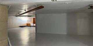 94-25 54 Avenue Gallery 2