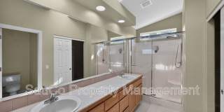 15392 NW Dane Lane Gallery 13