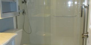 3392 N Key Dr Gallery 25
