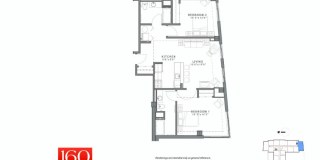 160 Pleasant St. Gallery 1