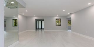 13401 Southwest 83rd Avenue Gallery 3