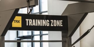 The Armory Gallery 14